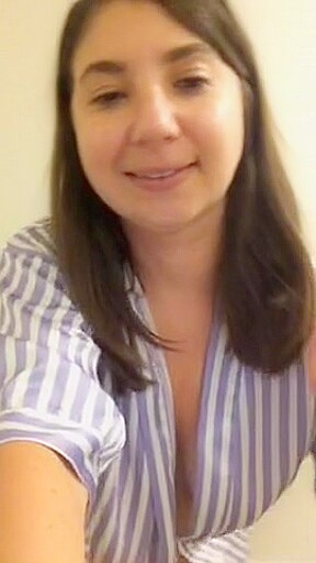 Briezgotback1 Teasing