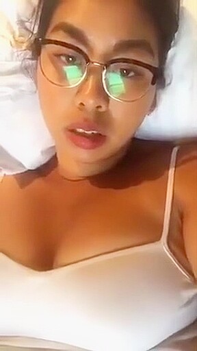 Excellent Sex Clip Big Tits Fantastic Just For You