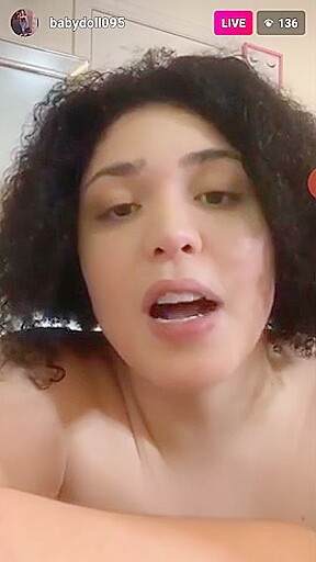 Incredible Sex Video Vertical Video Greatest Only For You