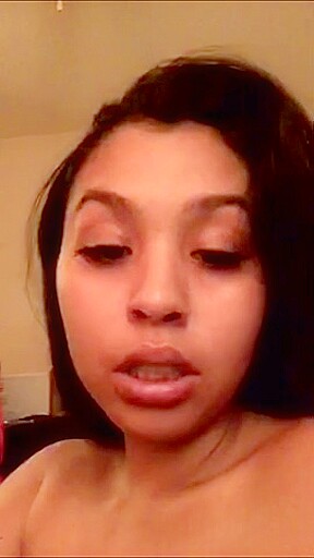 [email Protected] Henn 2