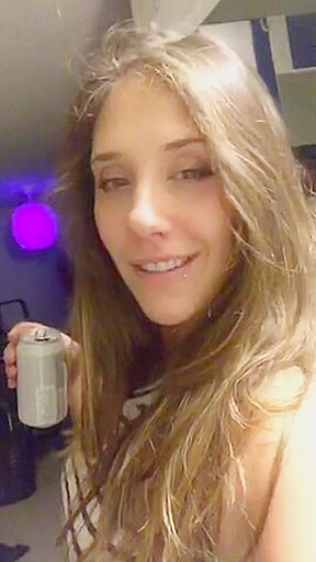 Natali Blond In Youknown0w [2019-09-12 06-54-29] Livinit Uo