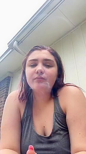 Periscope Scamming Thot 2: Cass