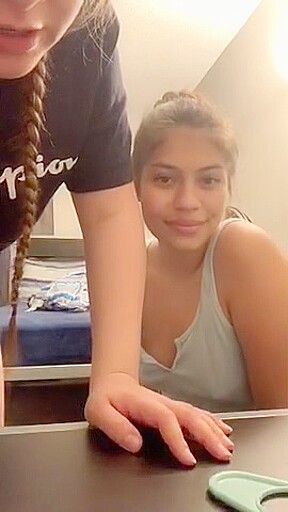 San Jose Scammers Pt 2