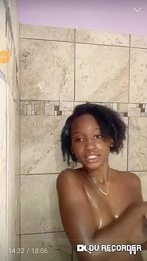 Scope Vision: The No Ban Era 9