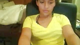 Uncle Jeb – Suppa Fine PYT!…