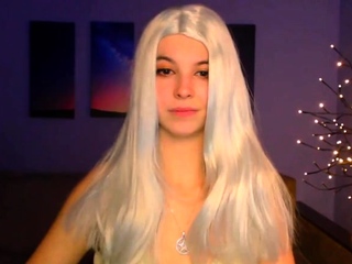 Sexy Amateur Webcam Free Babe Porn Video