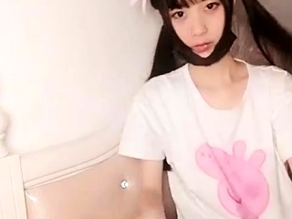 Solo Free Amateur Webcam Porn Video