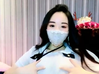 Webcam Asian Free Amateur Porn Video