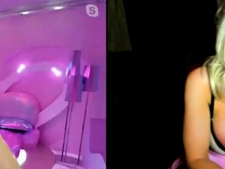 Bustys Cam Webcam Big Boobs Free Big Boobs Cam Porn Video