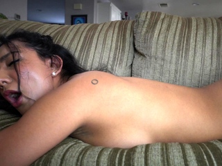 Love Chat Big Boobs Brunette Masturbating For Cam