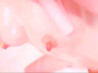 Webcam Spanish Amateur Webcam Free Big Boobs Porn