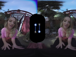 Bustys Cam Webcam Big Boobs Free Big Boobs Cam Porn Video