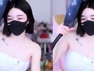 Live Webcam Hot Teen Strip and Masturbate