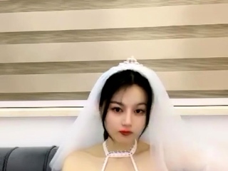 Webcam Asian Free Amateur Porn Video