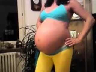 Bustys Cam Webcam Big Boobs Free Big Boobs Cam Porn Video