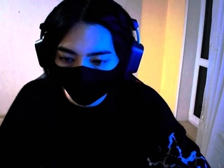 Solo Girl Free Amateur Webcam Porn Video