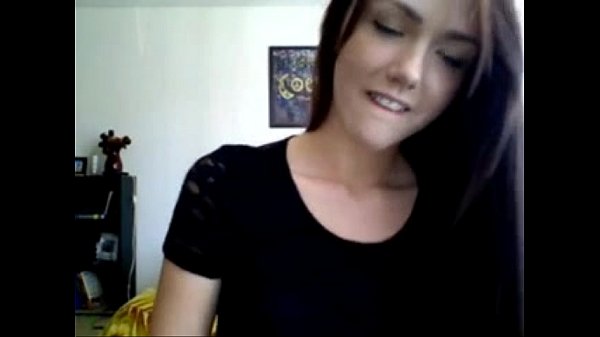 Cute College Girl Squirts on Webcam – HotPOVCams.com