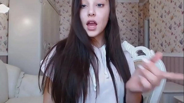 Stripping On Webcamshow From Camschat.org