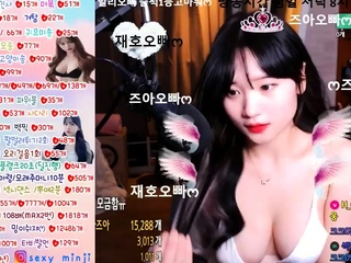 Hot Amateur Webcam Show Free Teen Porn Video Cam Dildo