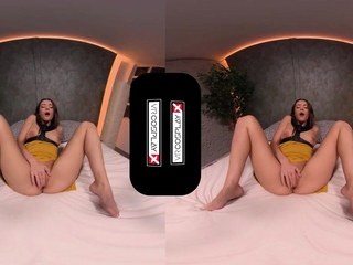 – Incoming Victory