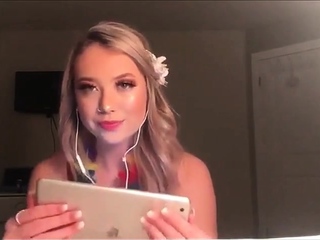 Webcam Amateur Webcam Free Babe Porn Video