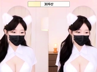 asian japanese teens oriental