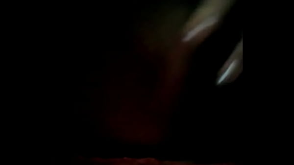 Bbw squirting on webcam