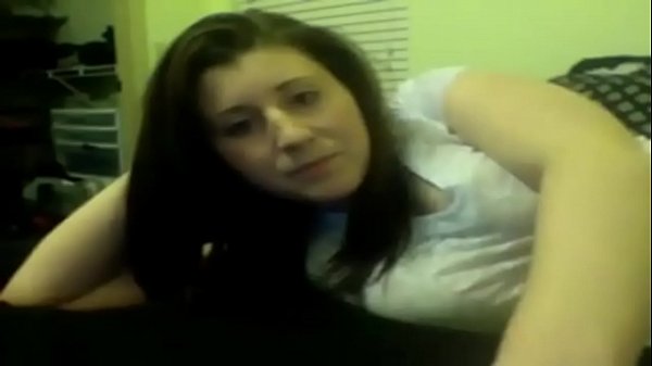 Beautiful Hot Webcam Lady