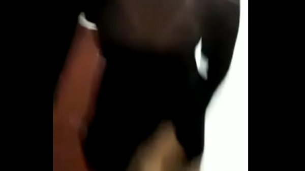 Chica webcam caliente #4