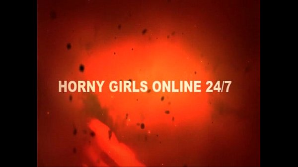 Couple fucking webcam