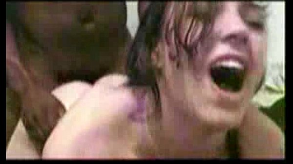 Couple’s Webcam Fun