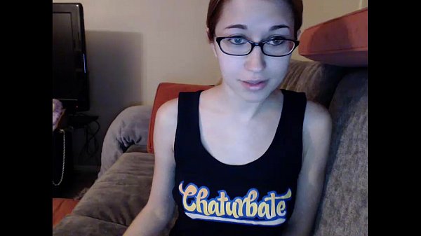 cute alexxxcoal squirting on live webcam  – find6.xyz