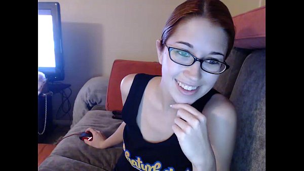 find6.xyz cute alexxxcoal playing on live webcam