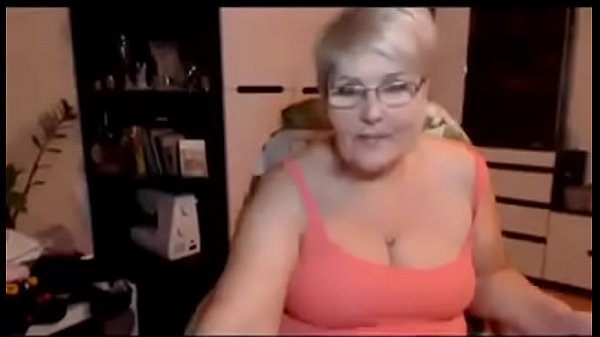 granny webcam 2
