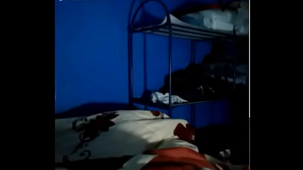 Hetero se mastuba por Webcam