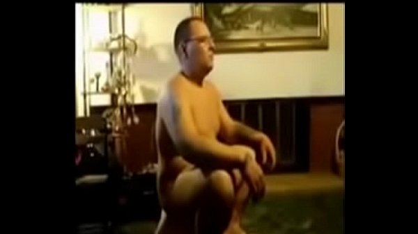 Homemade Webcam Fuck 991