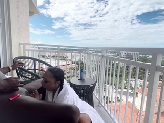 Horny Adult Movie Webcam Crazy , Check It Onlyfans Leaked