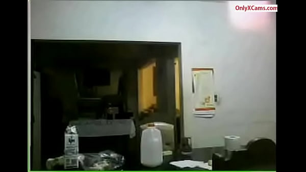 Hot latin girl webcam