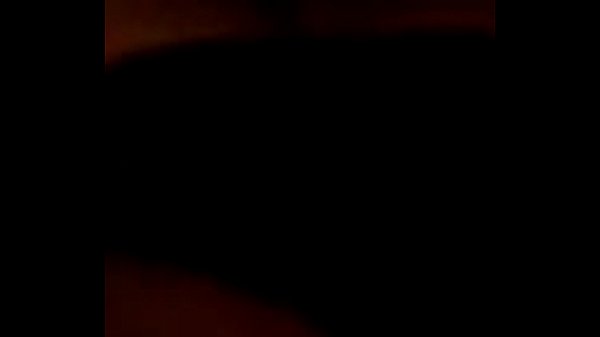 jamaican webcam girl