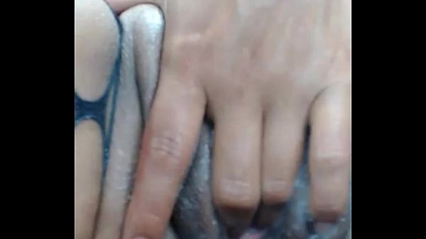 milf juicy pussy webcam