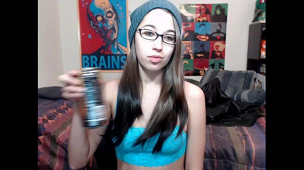 slut alexxxcoal playing on live webcam  – 6cam.biz