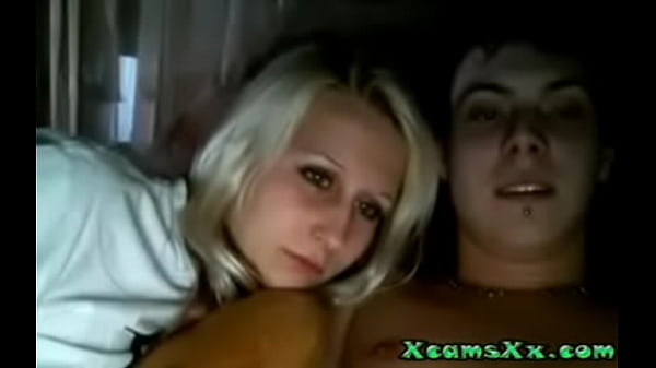 Webcam 068 – Part 2 (no Sound) On  Webcam