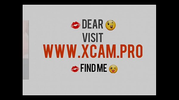 Webcam Busty Redhead