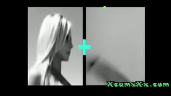 Webcam Fun on  Webcam