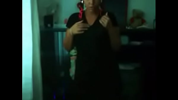 Webcam Girl Free Webcam Chat Porn Video