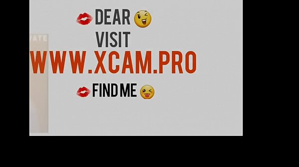 Webcam Hottie Webcam in her Room