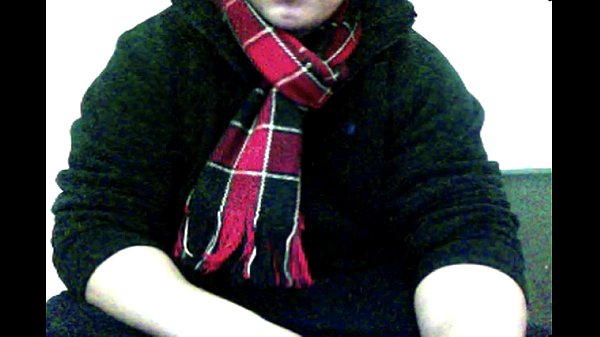 webcam masturbation cock