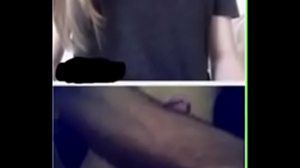 webcam pussy