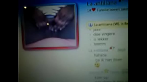 webcam   sex