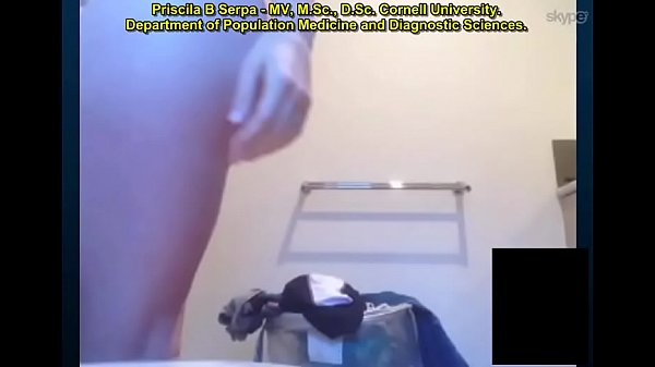 webcam slut 1